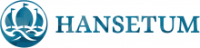 Hansetum